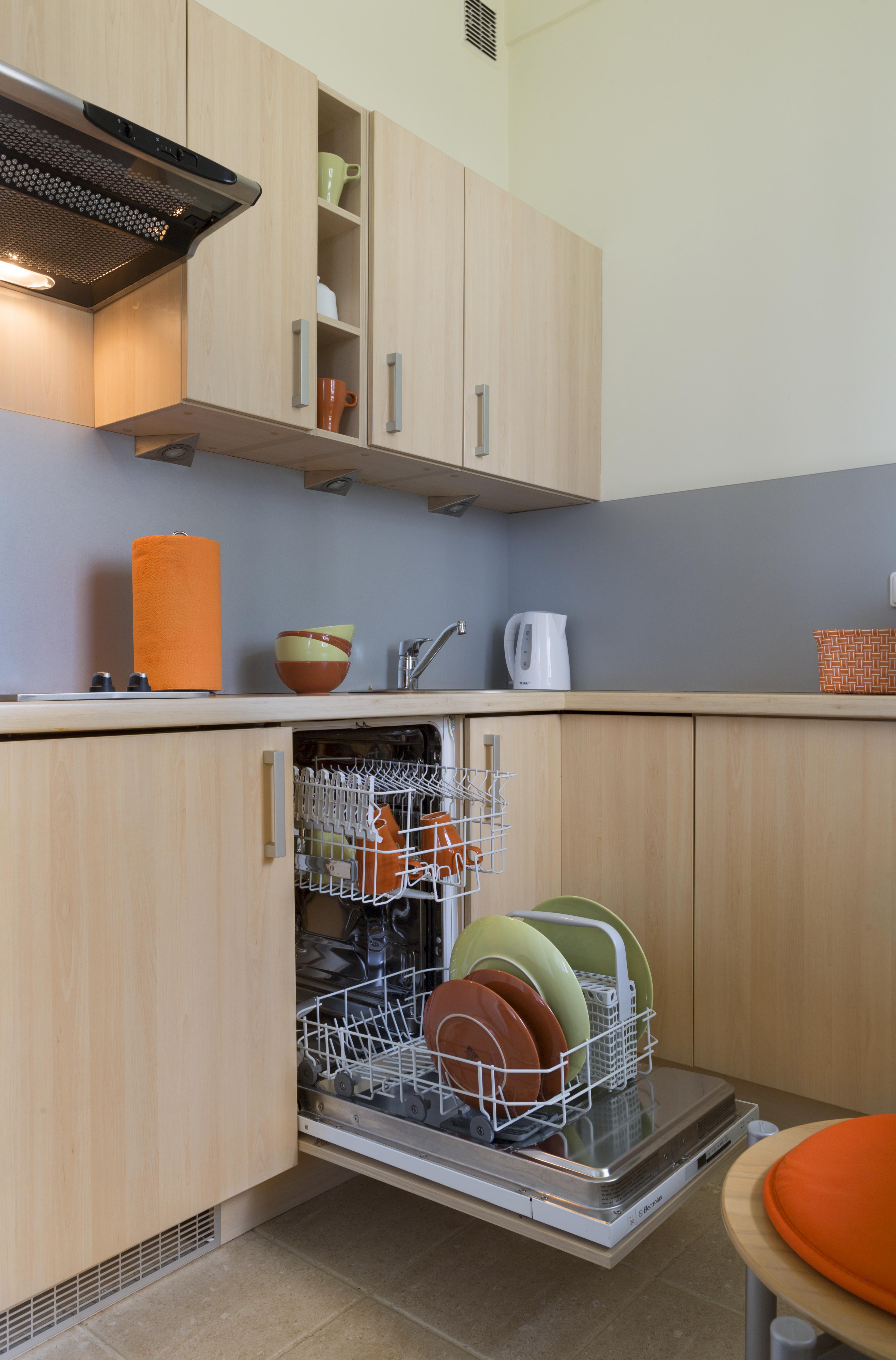Apartamenty Media Park Warszawa Eksteriør bilde
