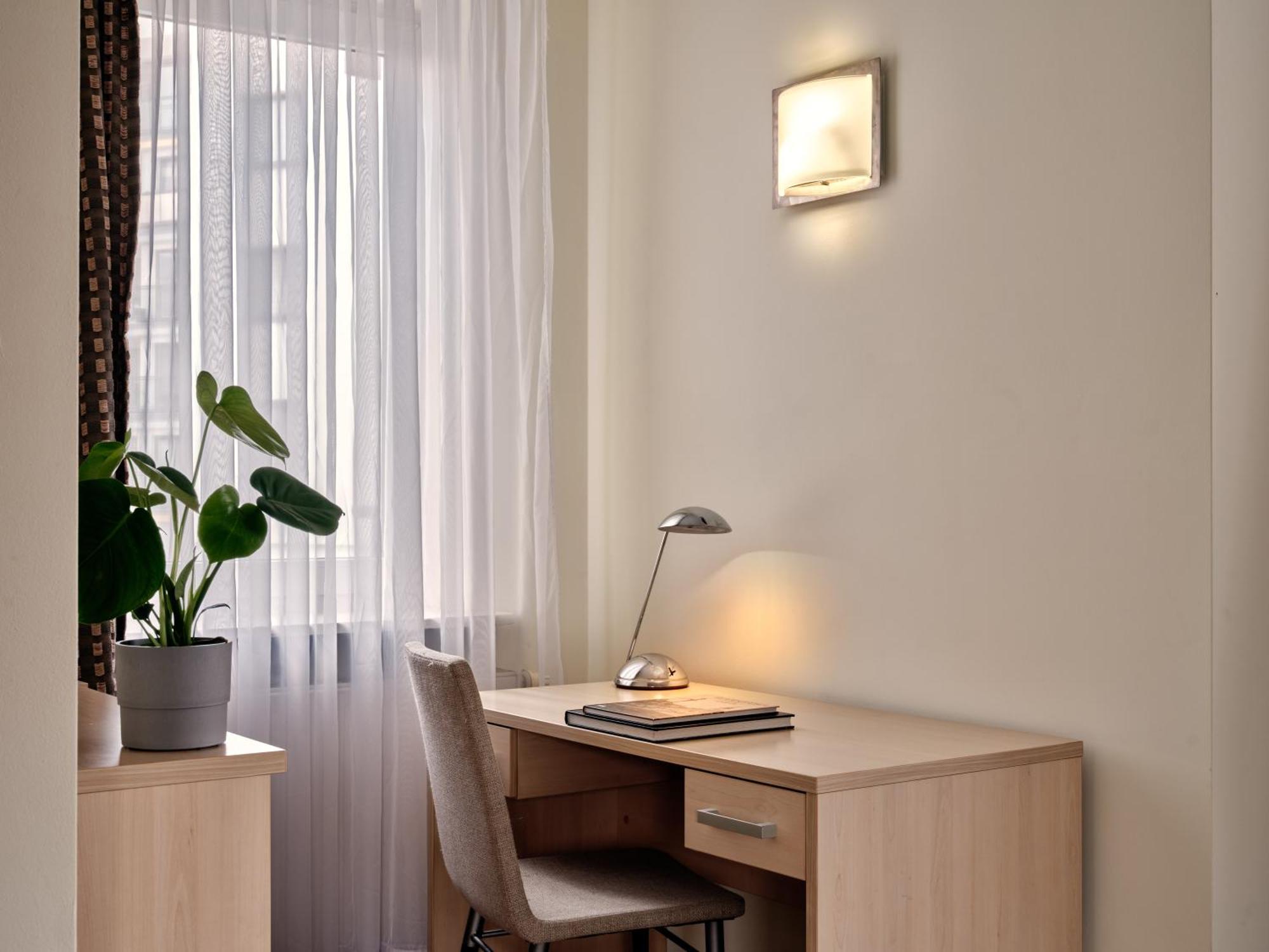 Apartamenty Media Park Warszawa Eksteriør bilde
